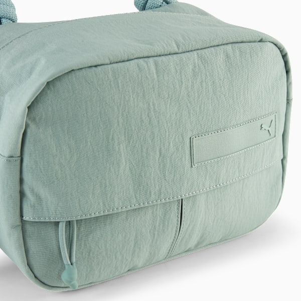 Bandolera PUMA.BL, Green Moon, large-ARG