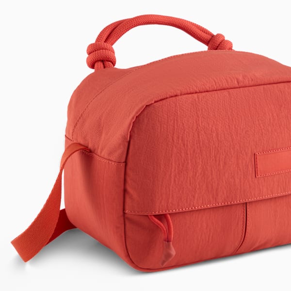 Bandolera PUMA.BL, Red Fire, large-ARG