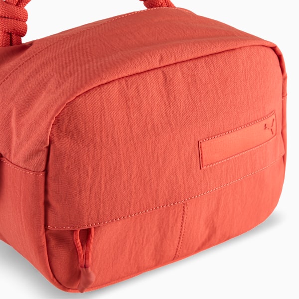 Bandolera PUMA.BL, Red Fire, large-ARG