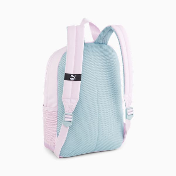 Mochila pequeña Classics Archive, Grape Mist, large-MEX