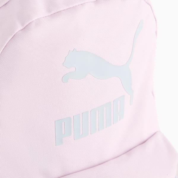 Mochila pequeña Classics Archive, Grape Mist, large-MEX