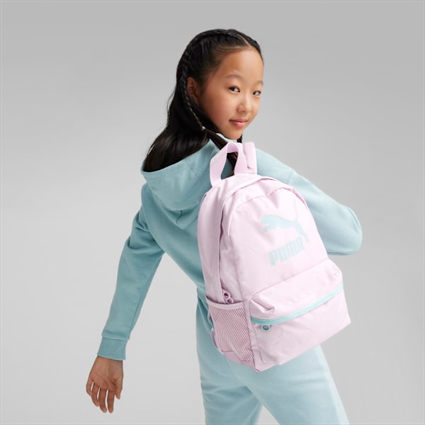 Mochila pequeña Classics Archive, Grape Mist, large-MEX