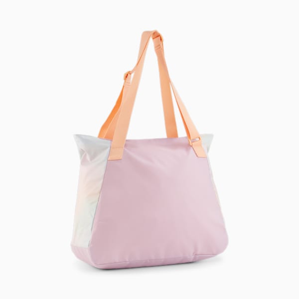 AT Essentials Tote Bag, Grape Mist, large-ZAF