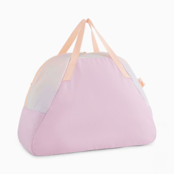 AT ESS Grip Bag, Grape Mist, large-ZAF
