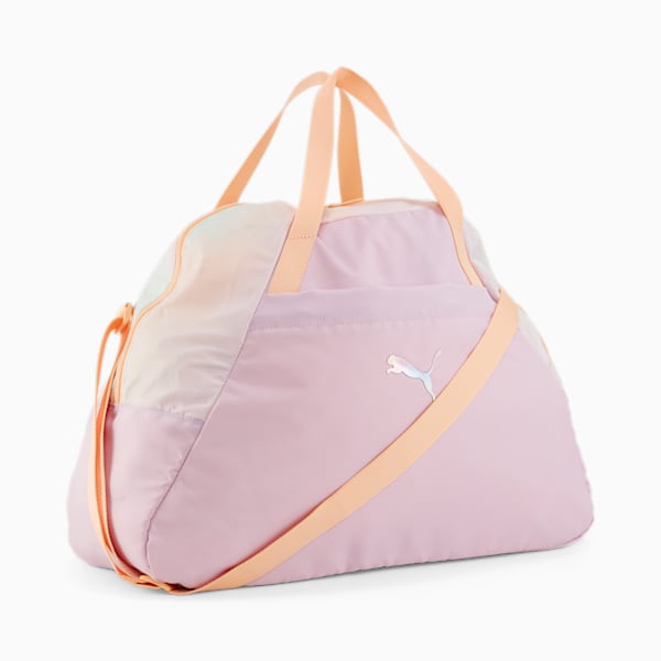 Bolso AT ESS Grip, Grape Mist, large-ARG