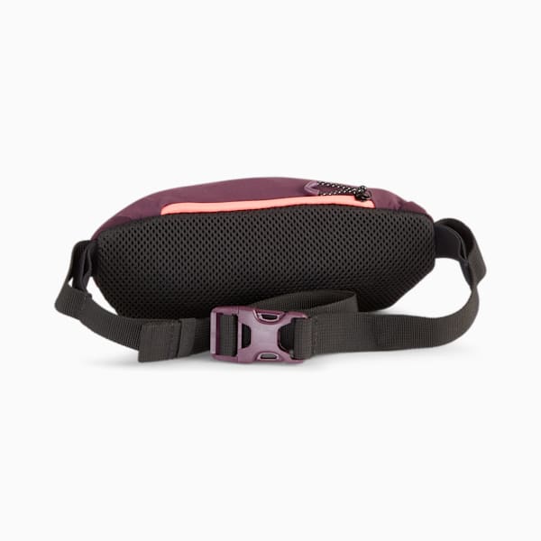 Riñonera de running PR Classic, Midnight Plum, large-ARG