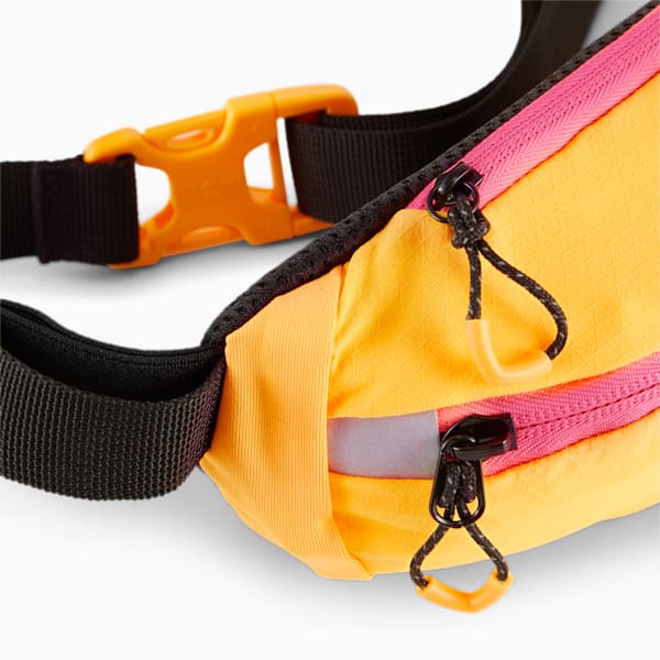Cangurera de running PR Classic, Sun Stream, large-MEX