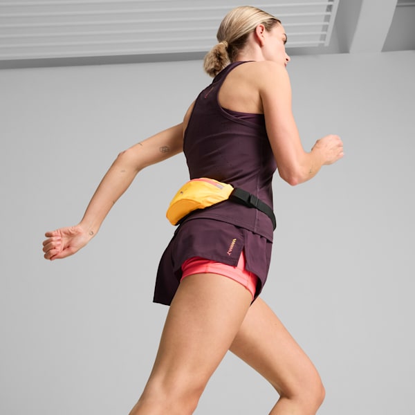Cangurera de running PR Classic, Sun Stream, large-MEX