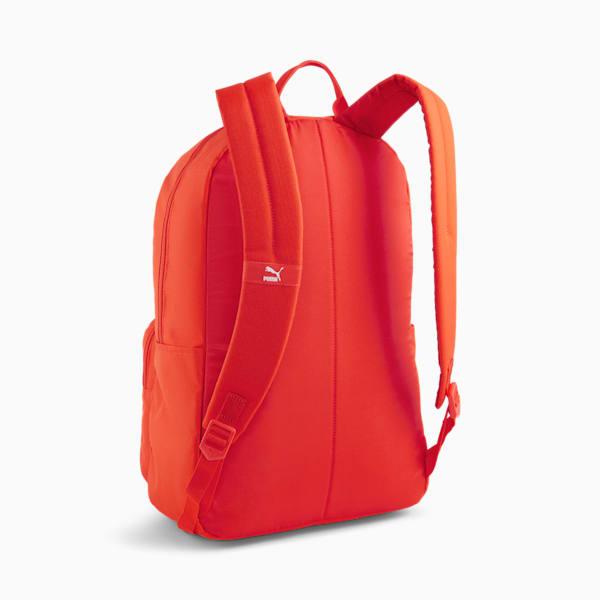 Mochila CLASSICS Archive, Redmazing, large-MEX