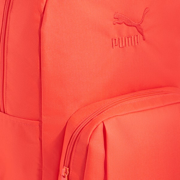 Mochila CLASSICS Archive, Redmazing, large-MEX
