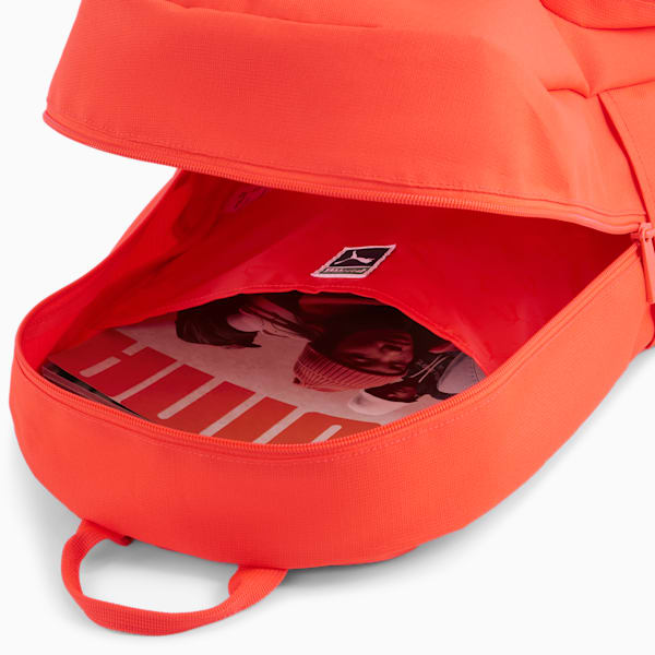 Mochila CLASSICS Archive, Redmazing, large-MEX