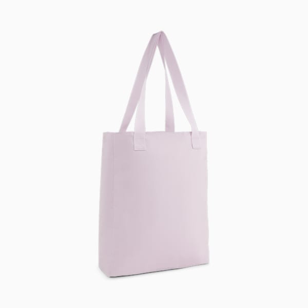 Bolso estilo tote bag Classics Archive, Grape Mist, large-ARG