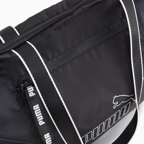 Core Base Large Shopper, PUMA Black, large-MEX