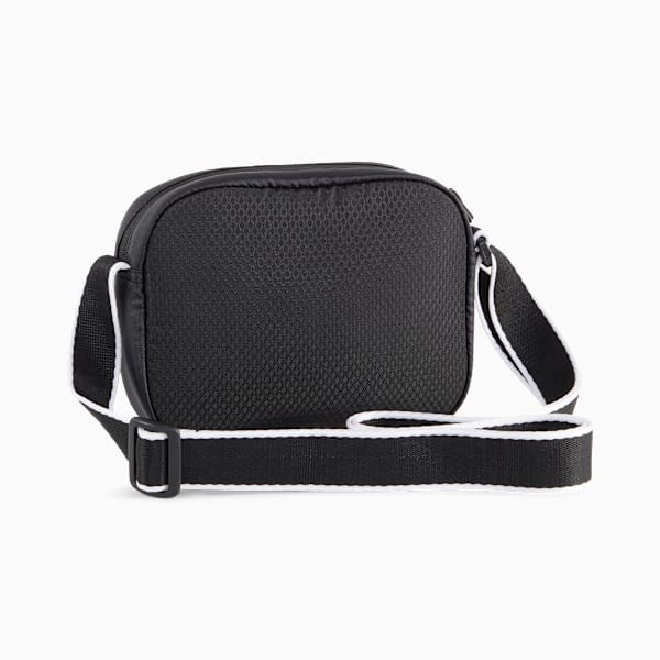 Bolso Core Base, PUMA Black, large-MEX