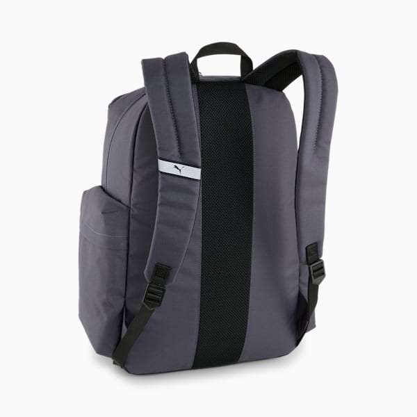 Mochila PUMA Deck, Galactic Gray, large-ARG