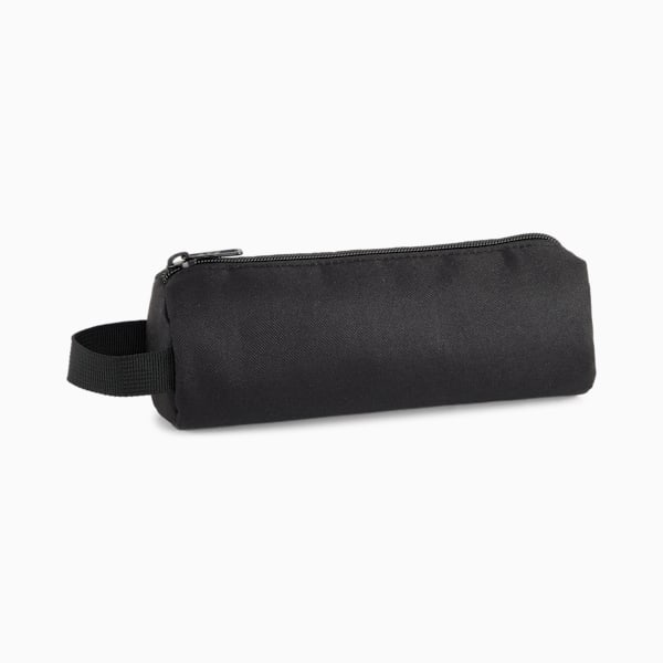 Estuche PUMA Patch, PUMA Black, large-MEX
