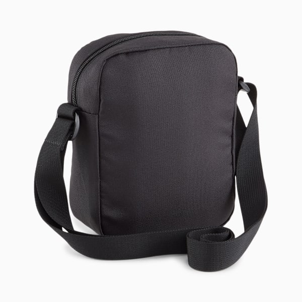 PUMA S Portable, PUMA Black, large-ZAF