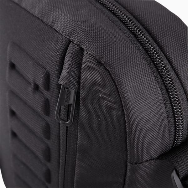 PUMA S Portable, PUMA Black, large-ZAF