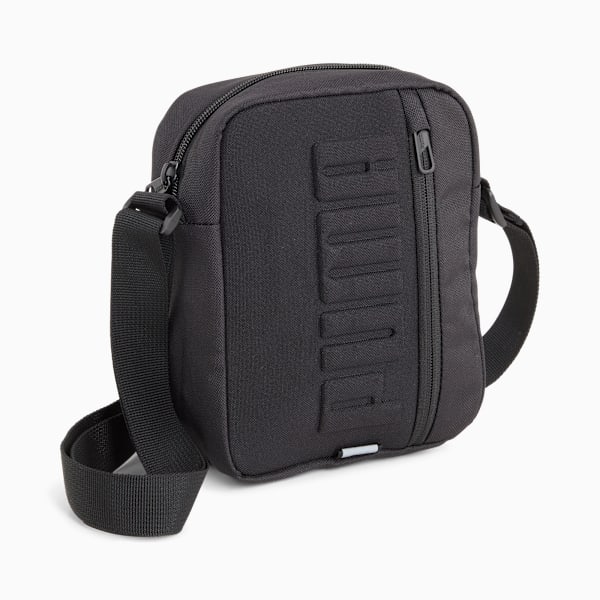 PUMA S Portable, PUMA Black, large-ZAF