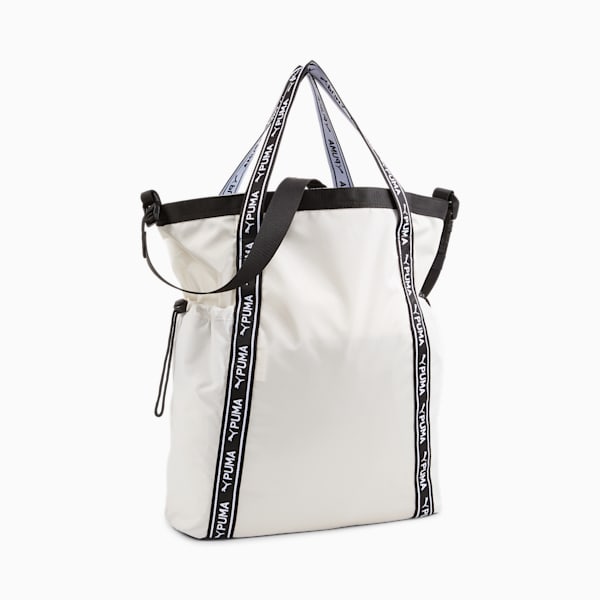 ESS Tote Bag, Vapor Gray, large-MEX