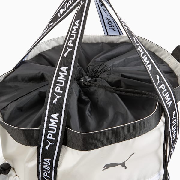 ESS Tote Bag, Vapor Gray, large-MEX