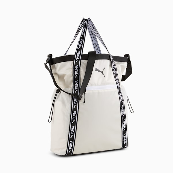 ESS Tote Bag, Vapor Gray, large-MEX