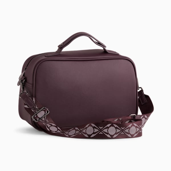 Sense Medium Grip Bag, Midnight Plum, large-ZAF