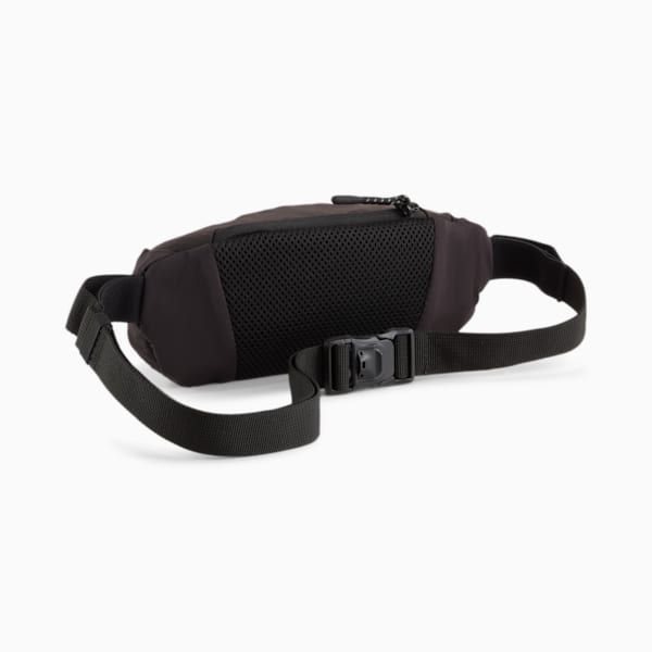 Riñonera PUMA x LMC, PUMA Black, large-ARG