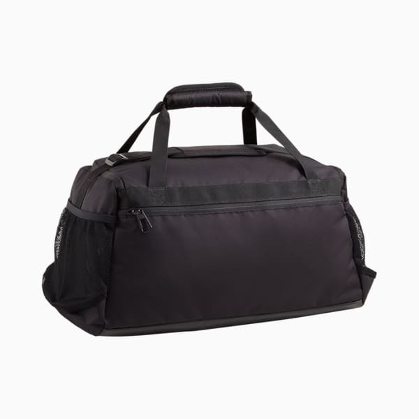 Training Medium 24L Sports Bag, Puma Black, large-ZAF