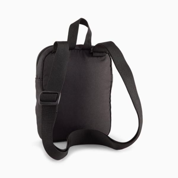 PUMA PHASE Portable, PUMA Black, large-ZAF