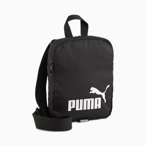 PUMA PHASE Portable, PUMA Black, large-ZAF