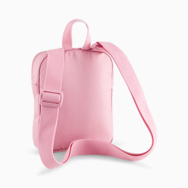 PUMA PHASE Portable, Mauved Out, large-ZAF