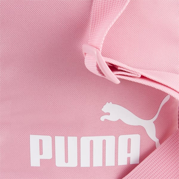 PUMA PHASE Portable, Mauved Out, large-ZAF