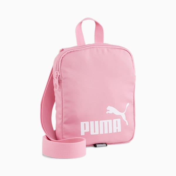 PUMA PHASE Portable, Mauved Out, large-ZAF