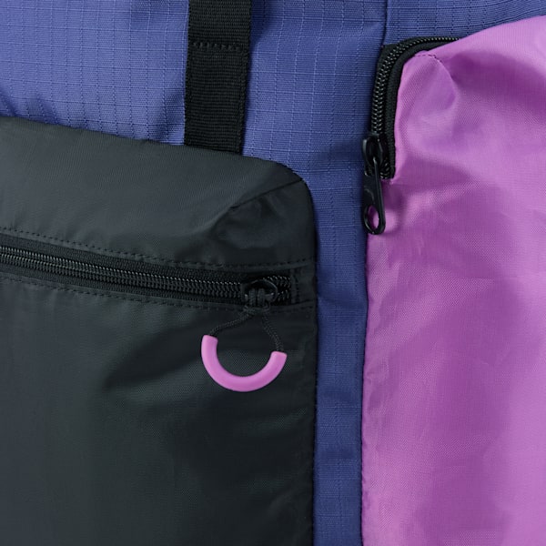 Mochila FUTURE.PUMA.ARCHIVE, Blue Crystal, large-MEX