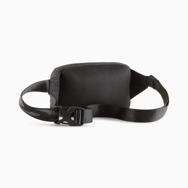 Riñonera FUTURE.PUMA.ARCHIVE 1,5 L, PUMA Black, large-MEX