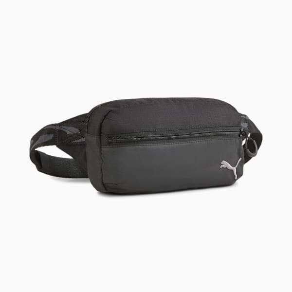 Riñonera FUTURE.PUMA.ARCHIVE 1,5 L, PUMA Black, large-MEX