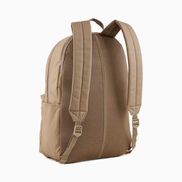 Mochila grande Essentials, Totally Taupe, large-ARG