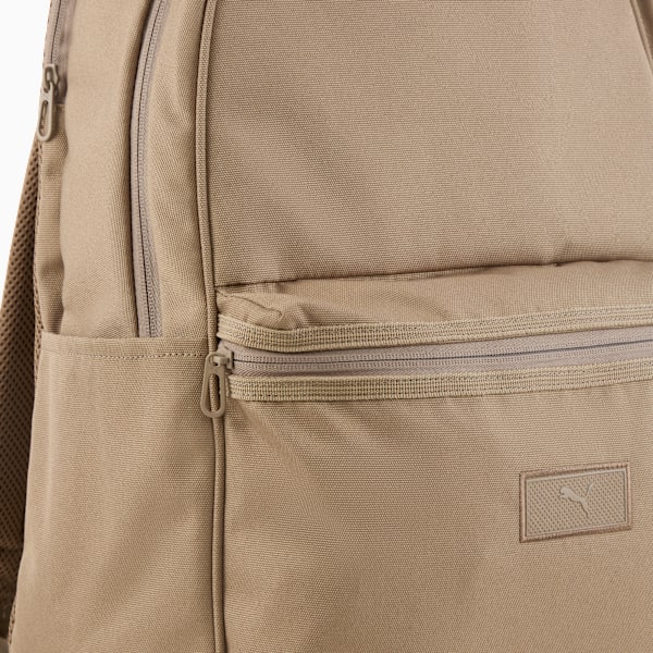 Mochila grande Essentials, Totally Taupe, large-ARG