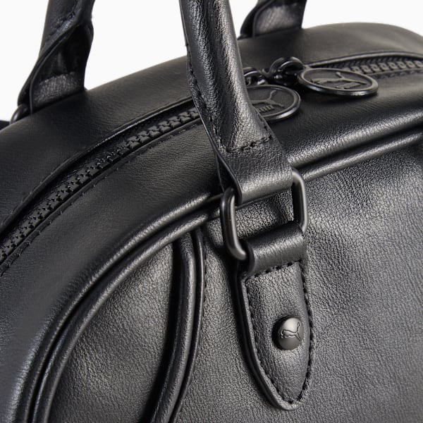 Archive 2.5L Mini Grip Bag, PUMA Black, large-ZAF