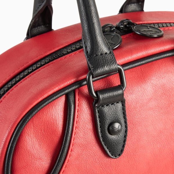 Archive 2.5L Mini Grip Bag, Red Fire, large-ZAF