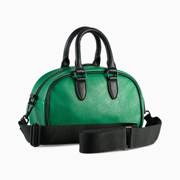Archive 2.5L Mini Grip Bag, Archive Green, large-ZAF