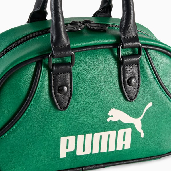 Archive 2.5L Mini Grip Bag, Archive Green, large-ZAF
