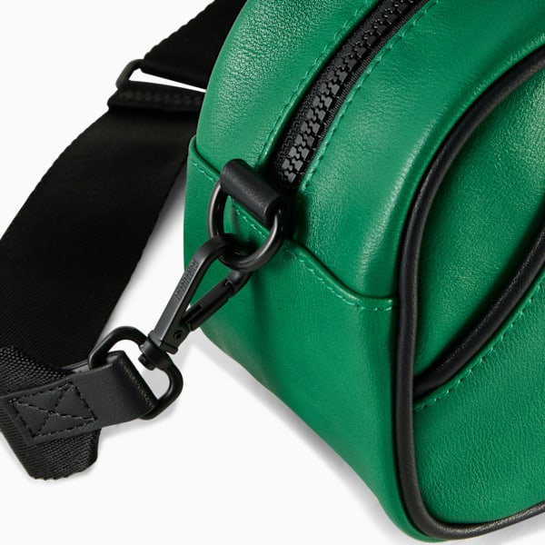 Archive 2.5L Mini Grip Bag, Archive Green, large-ZAF