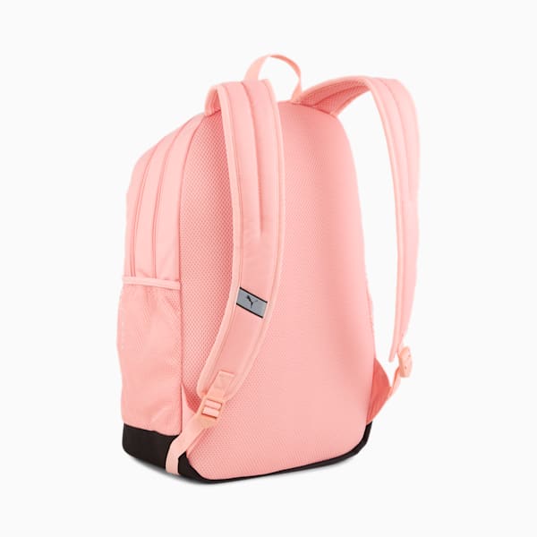 Mochila PUMA Buzz 28L, Pink Fruit, large-MEX