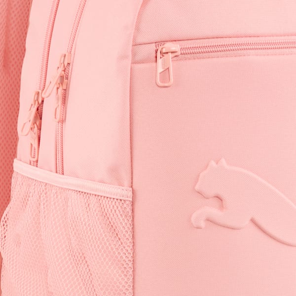 Mochila PUMA Buzz 28L, Pink Fruit, large-MEX
