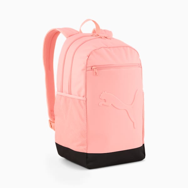 Mochila PUMA Buzz 28L, Pink Fruit, large-MEX