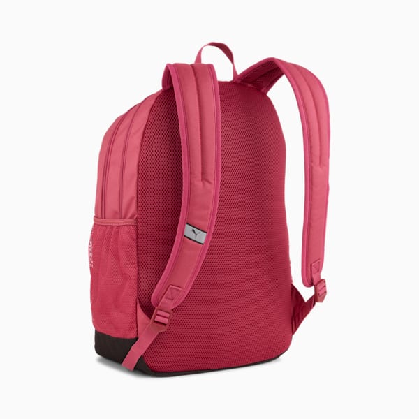 Mochila PUMA Buzz 28L, Port, large-MEX