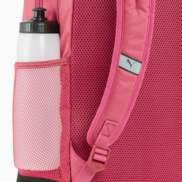 Mochila PUMA Buzz 28L, Port, large-MEX