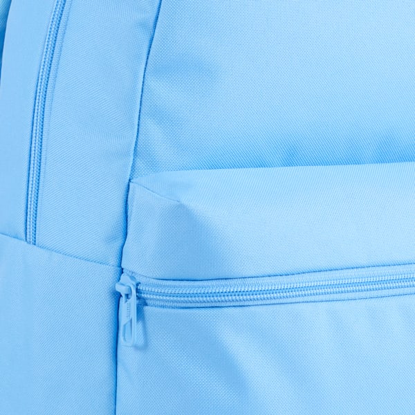 PUMA Phase Backpack, Team Light Blue, large-ZAF